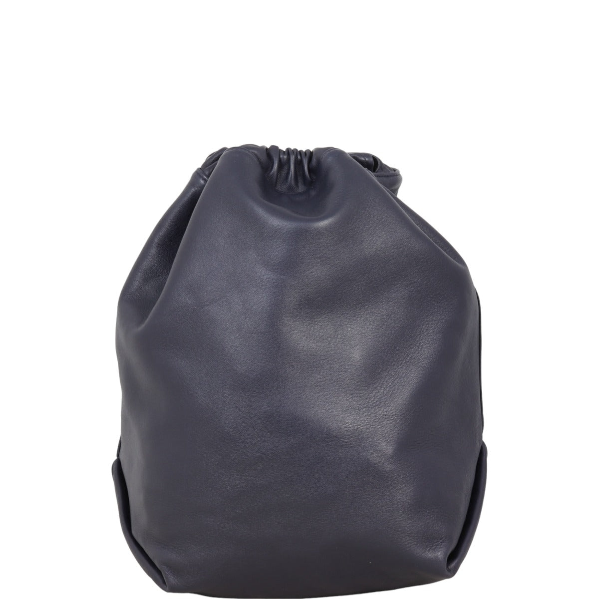 Saint Laurent Teddy Bucket Bag Small