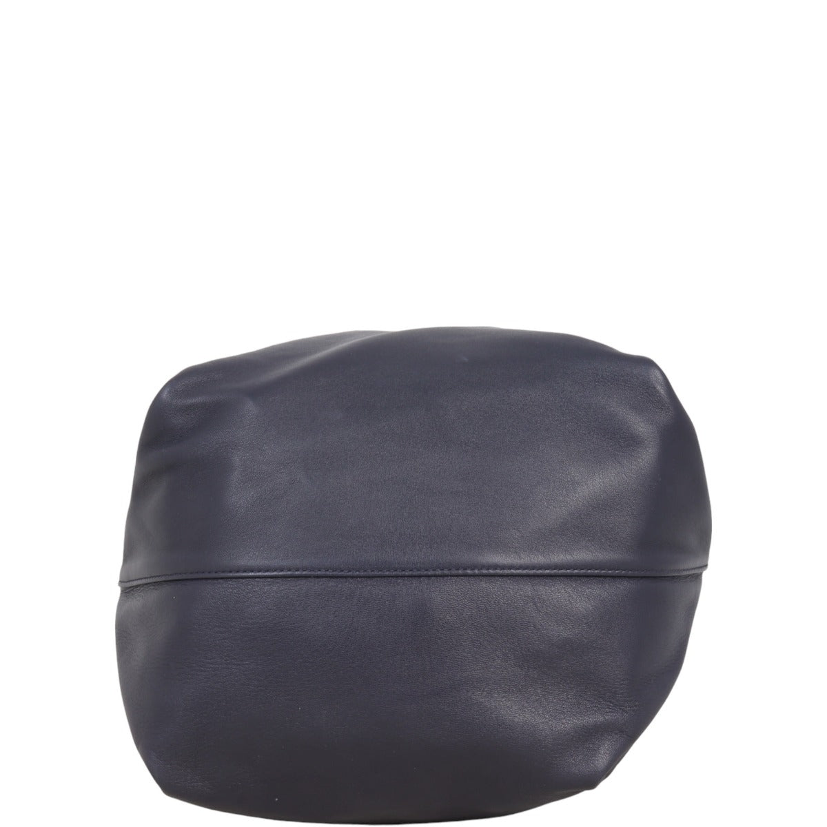 Saint Laurent Teddy Bucket Bag Small