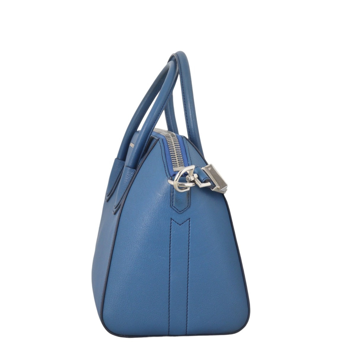 Givenchy Antigona Small