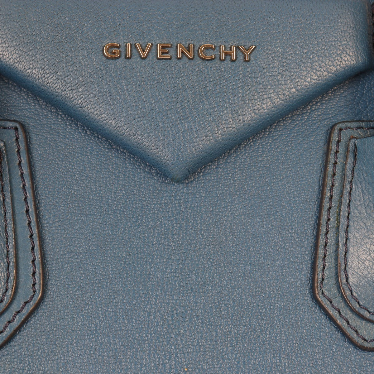 Givenchy Antigona Small