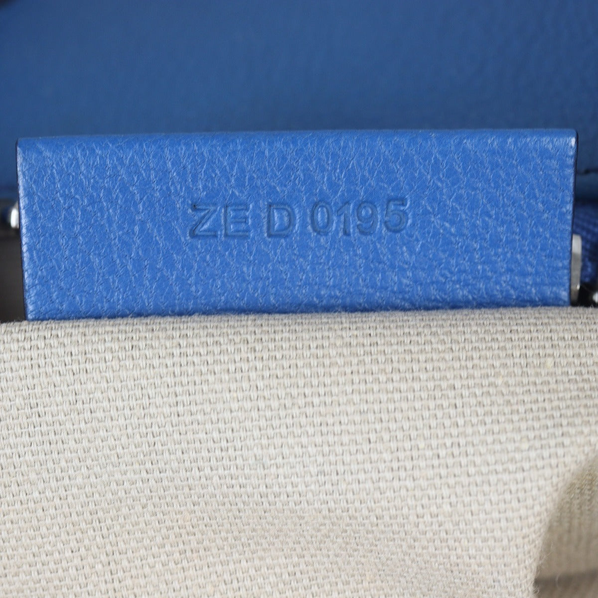 Givenchy Antigona Small