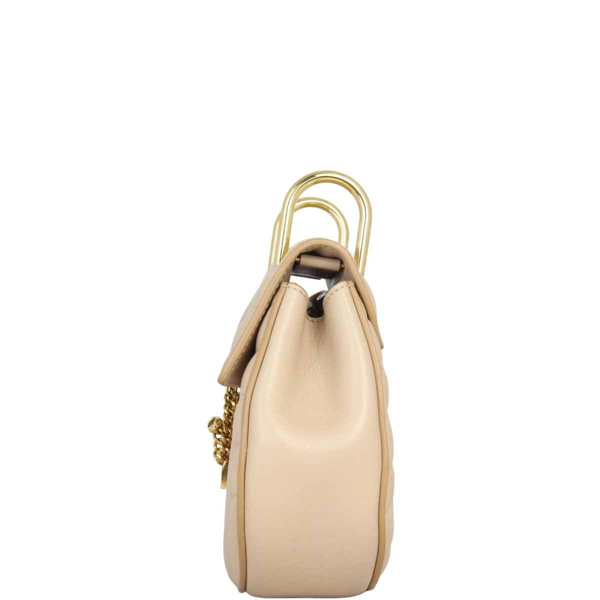 Chloe Drew Bijou Mini