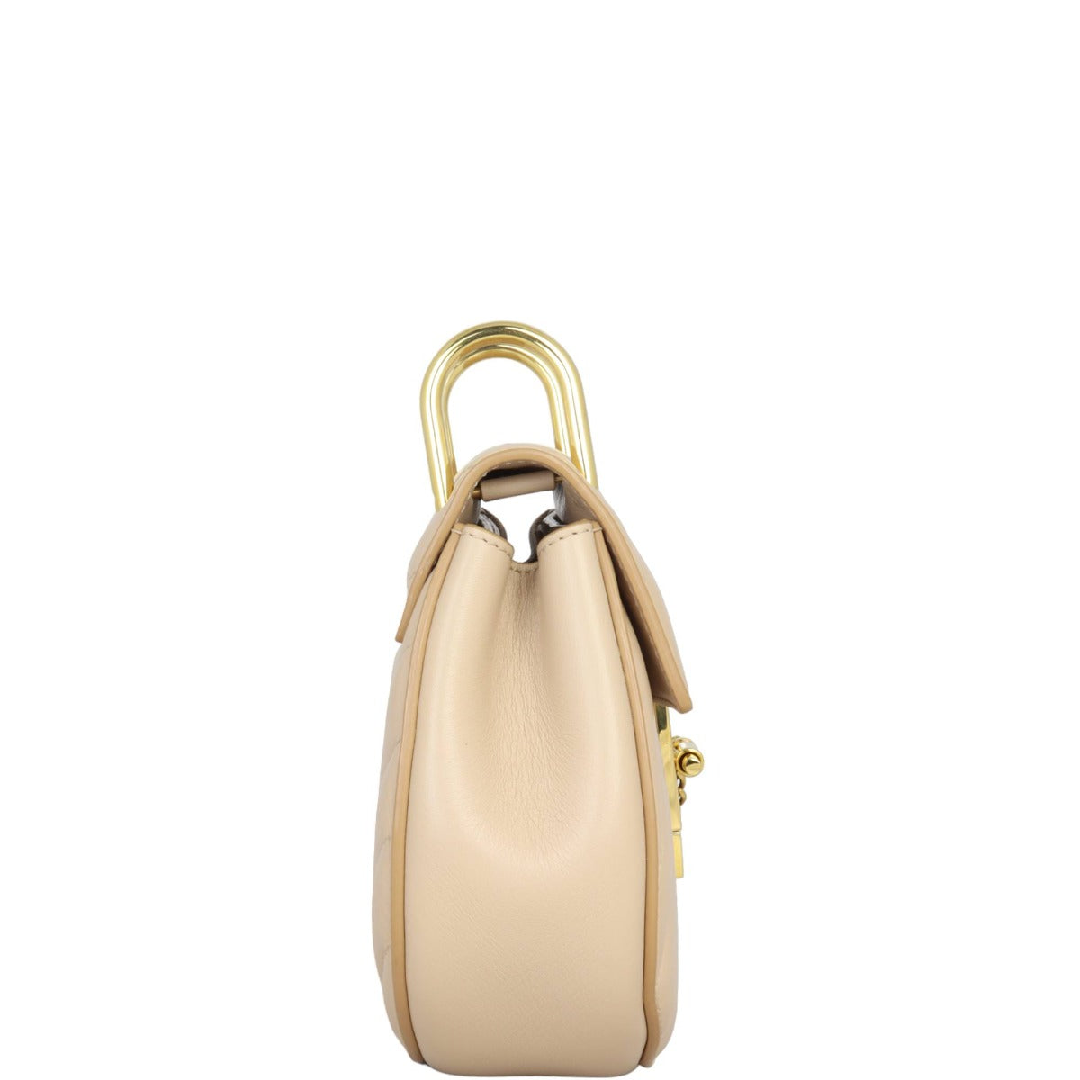 Chloe Drew Bijou Mini
