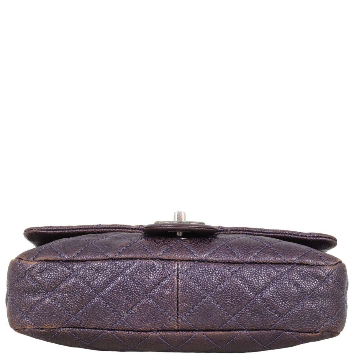 Chanel Easy Flap Bag Medium | 16 Series