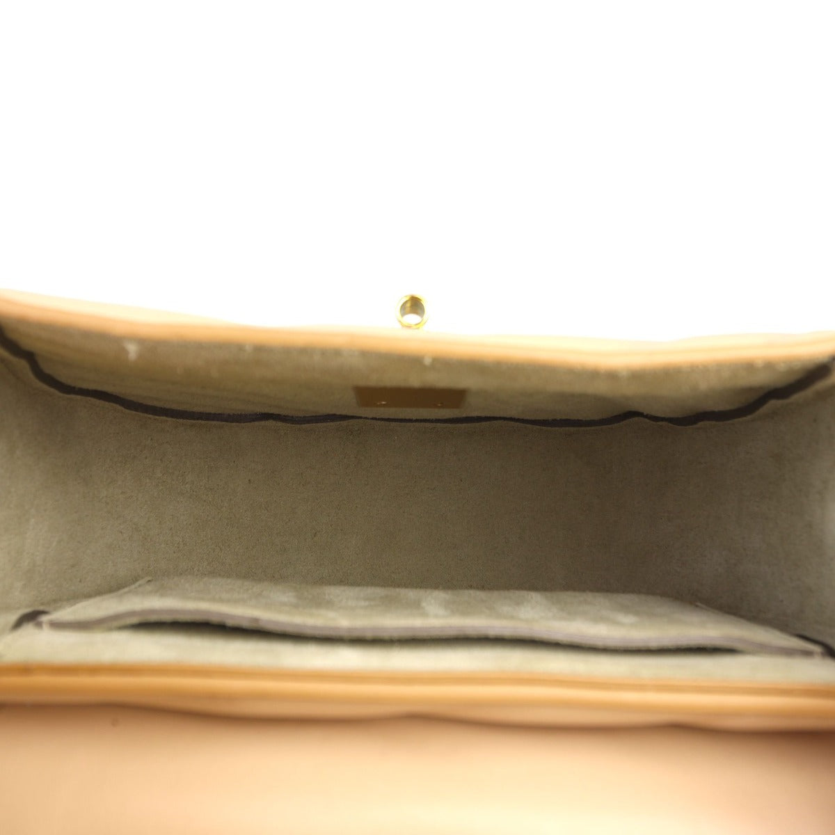 Chloe Drew Bijou Mini