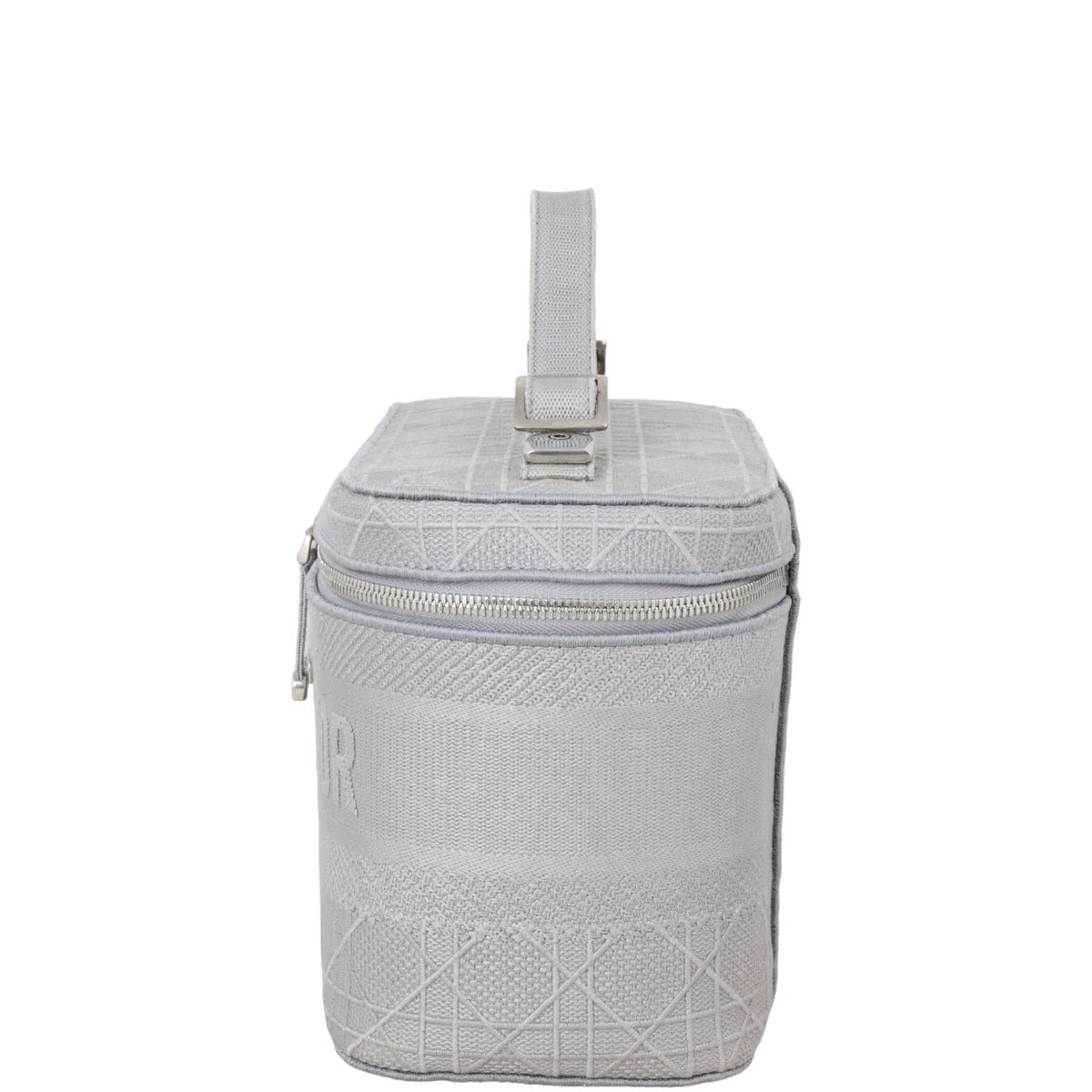 Dior Travel Vanity Case