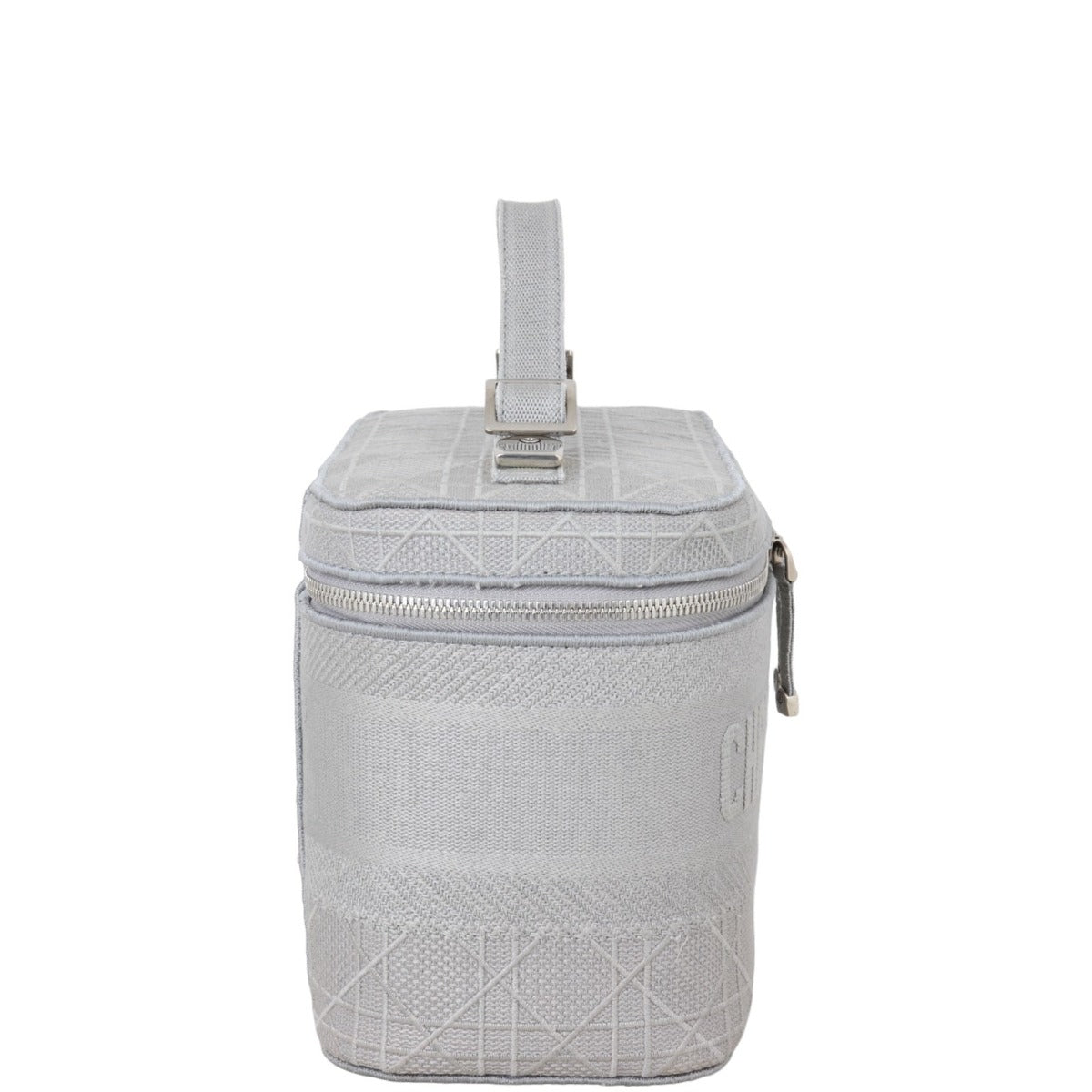 Dior Travel Vanity Case