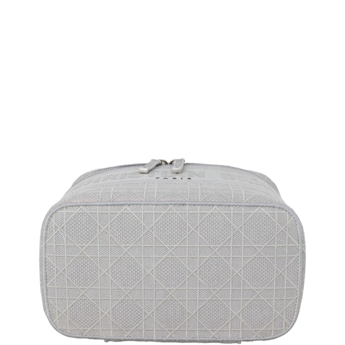 Dior Travel Vanity Case