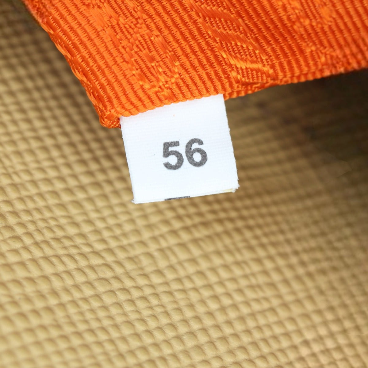 Prada Saffiano Cuir Twist Lock Tote