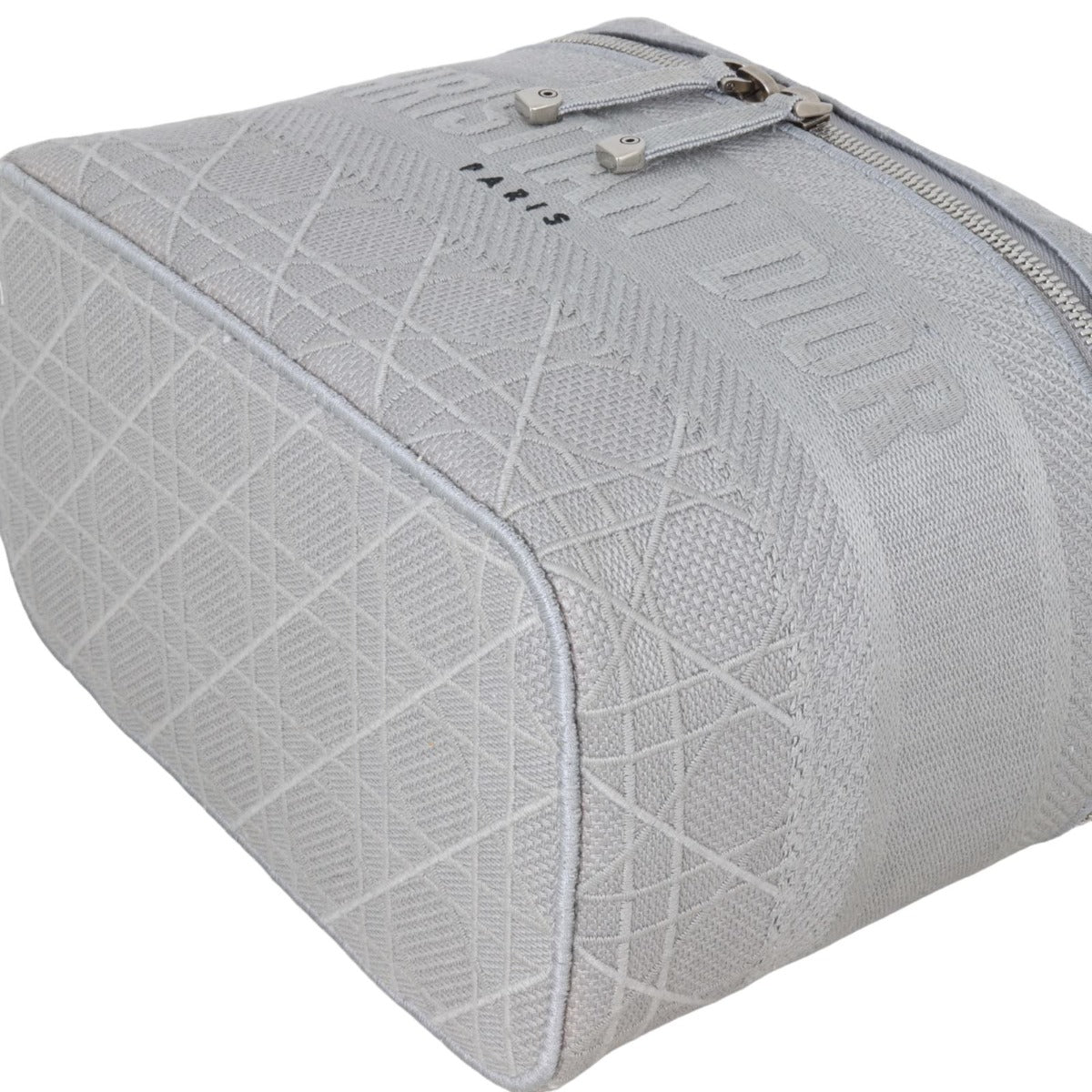 Dior Travel Vanity Case