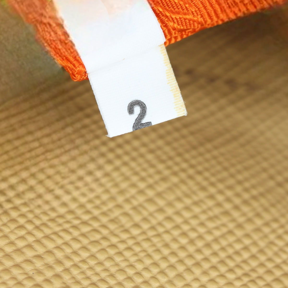 Prada Saffiano Cuir Twist Lock Tote