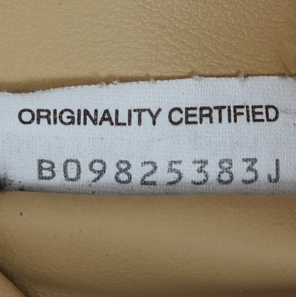 Bottega Veneta Jodie Hand Bag Mini Date Code