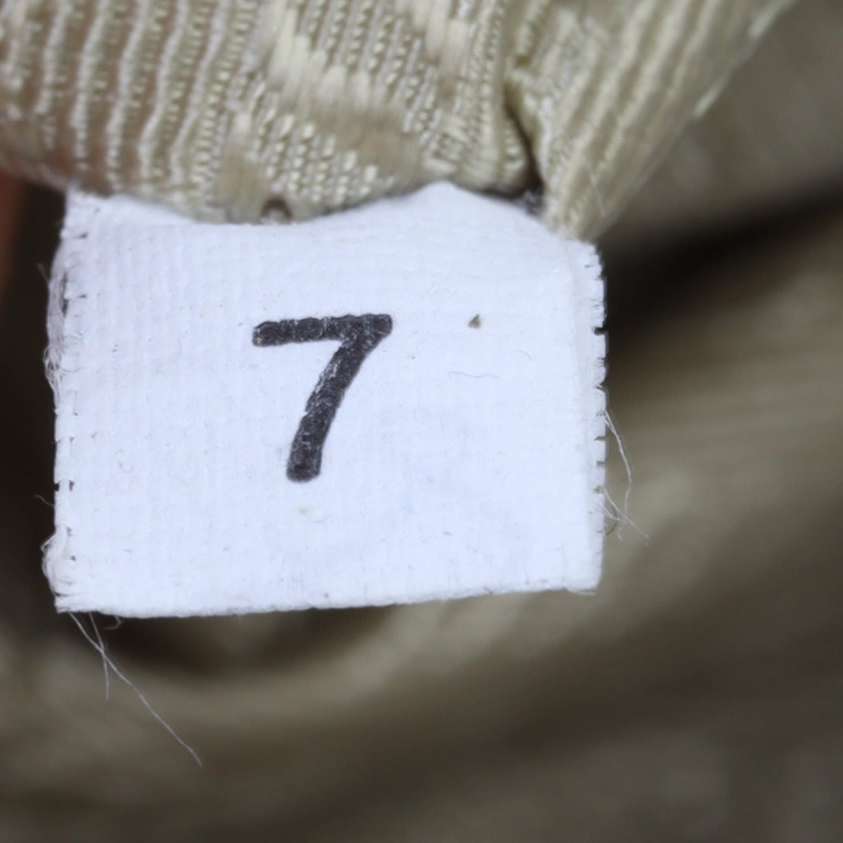 Prada Saffiano Lux Galleria Double Zip Tote Medium