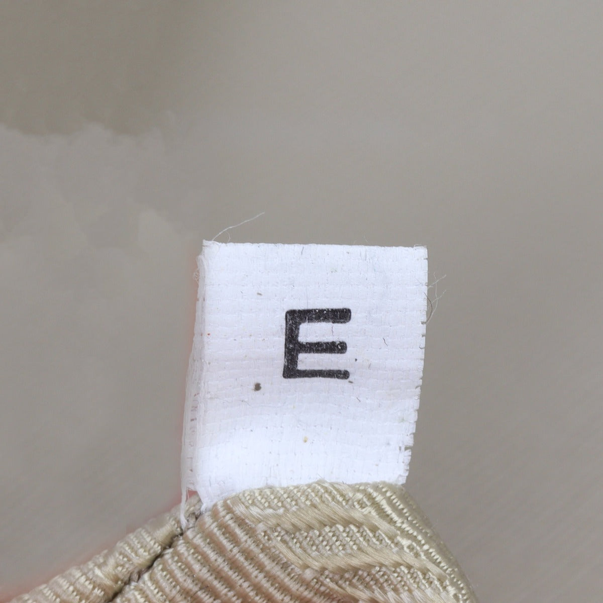 Prada Saffiano Lux Galleria Double Zip Tote Medium