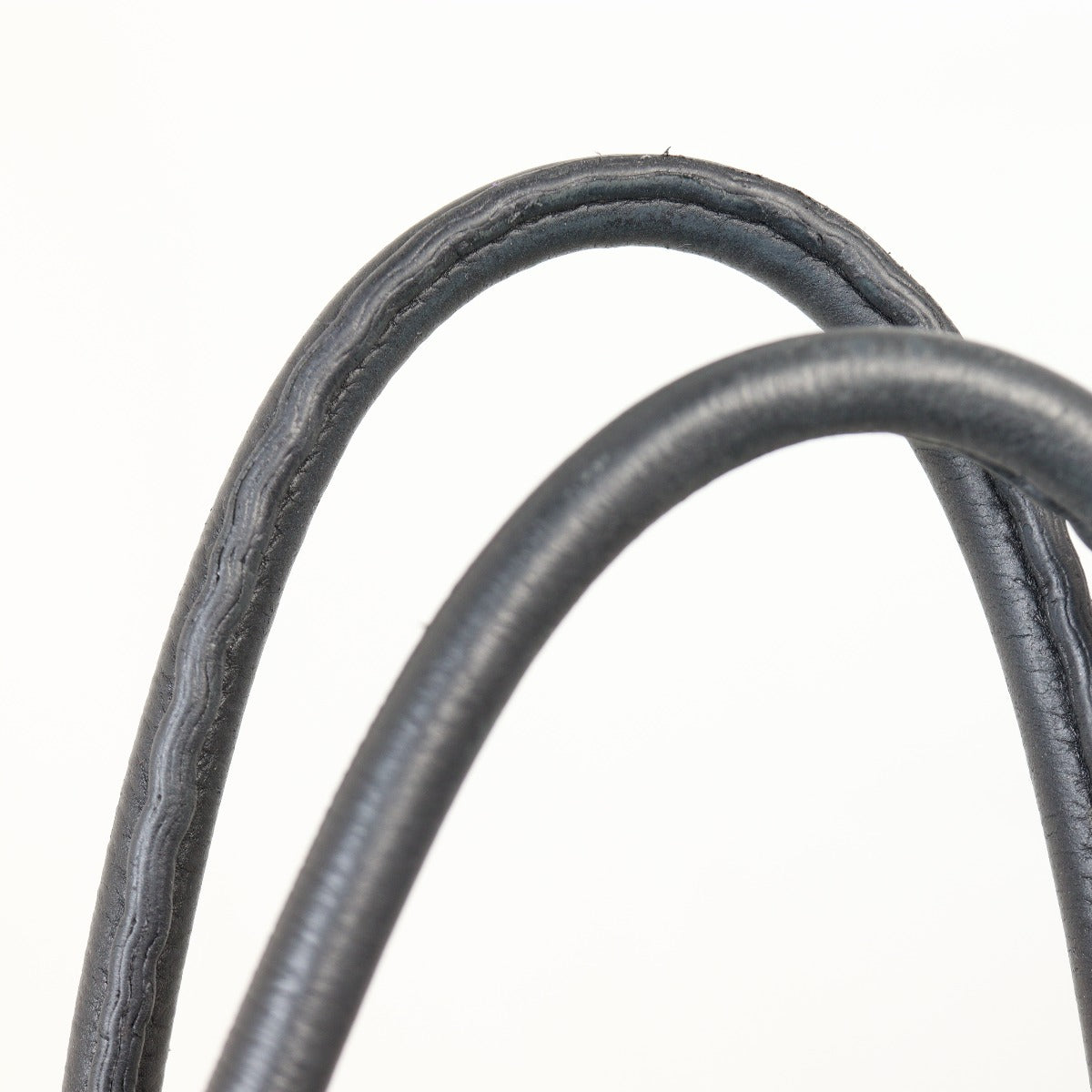 Hermes Birkin 35 Clemence