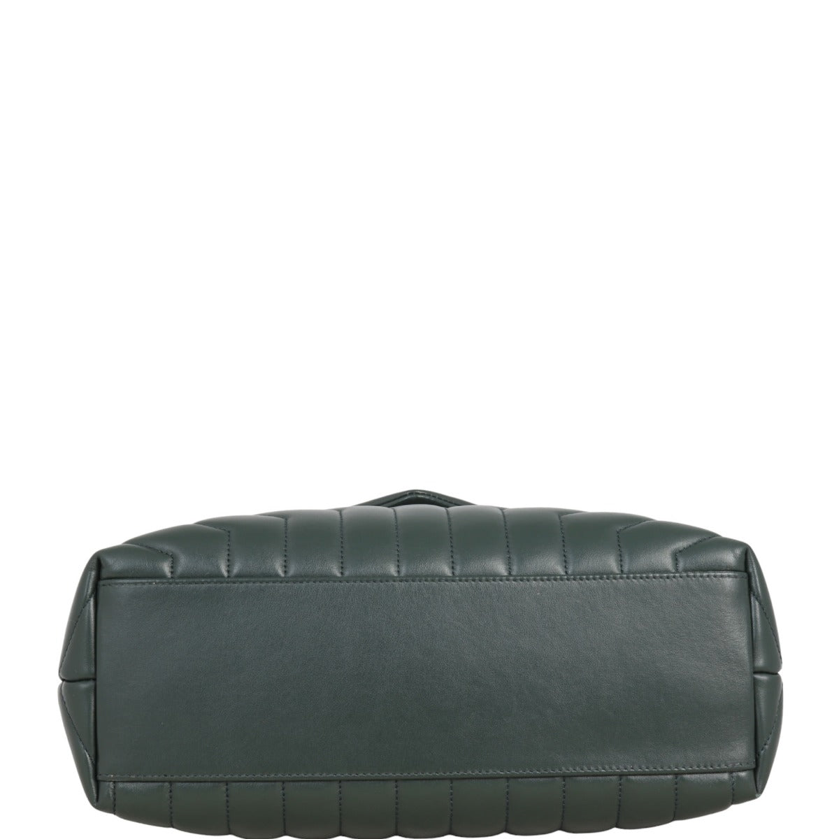 Saint Laurent Loulou Medium