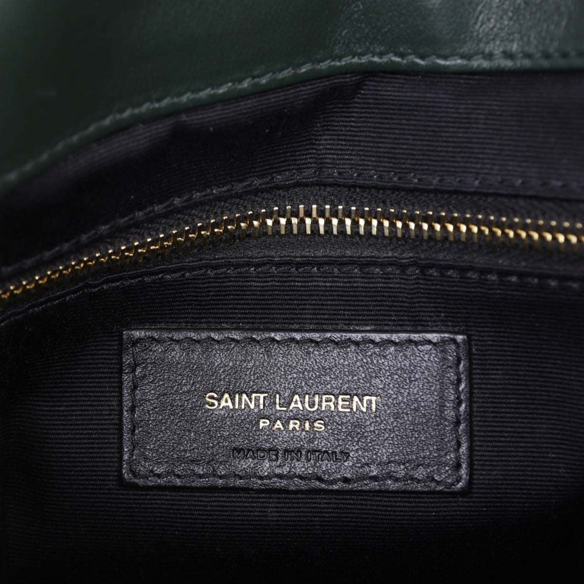 Saint Laurent Loulou Medium