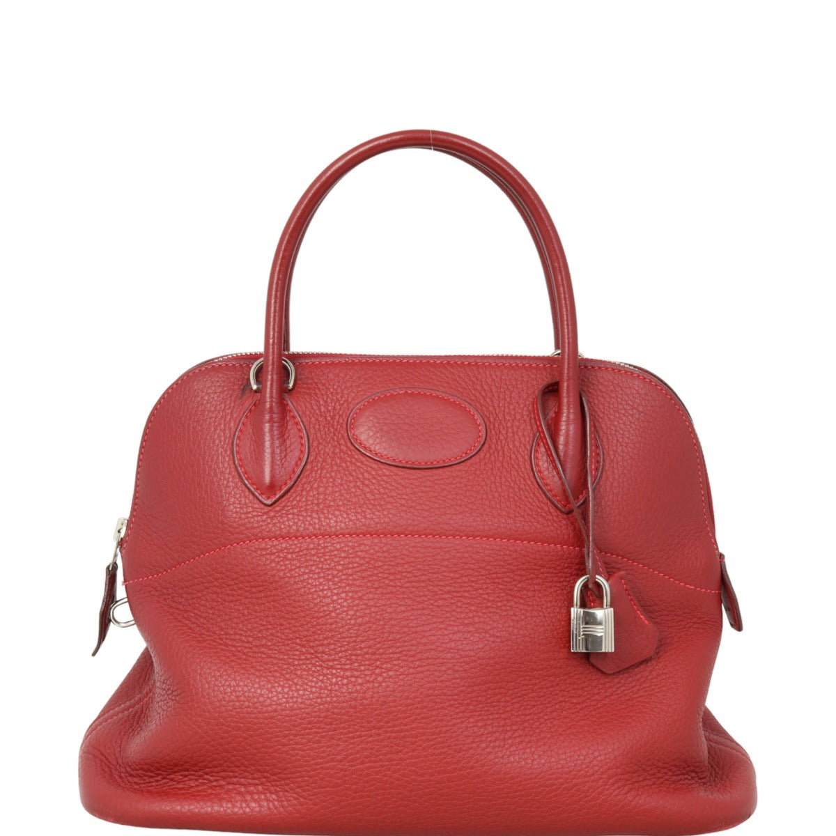 Hermes Bolide 31 Clemence