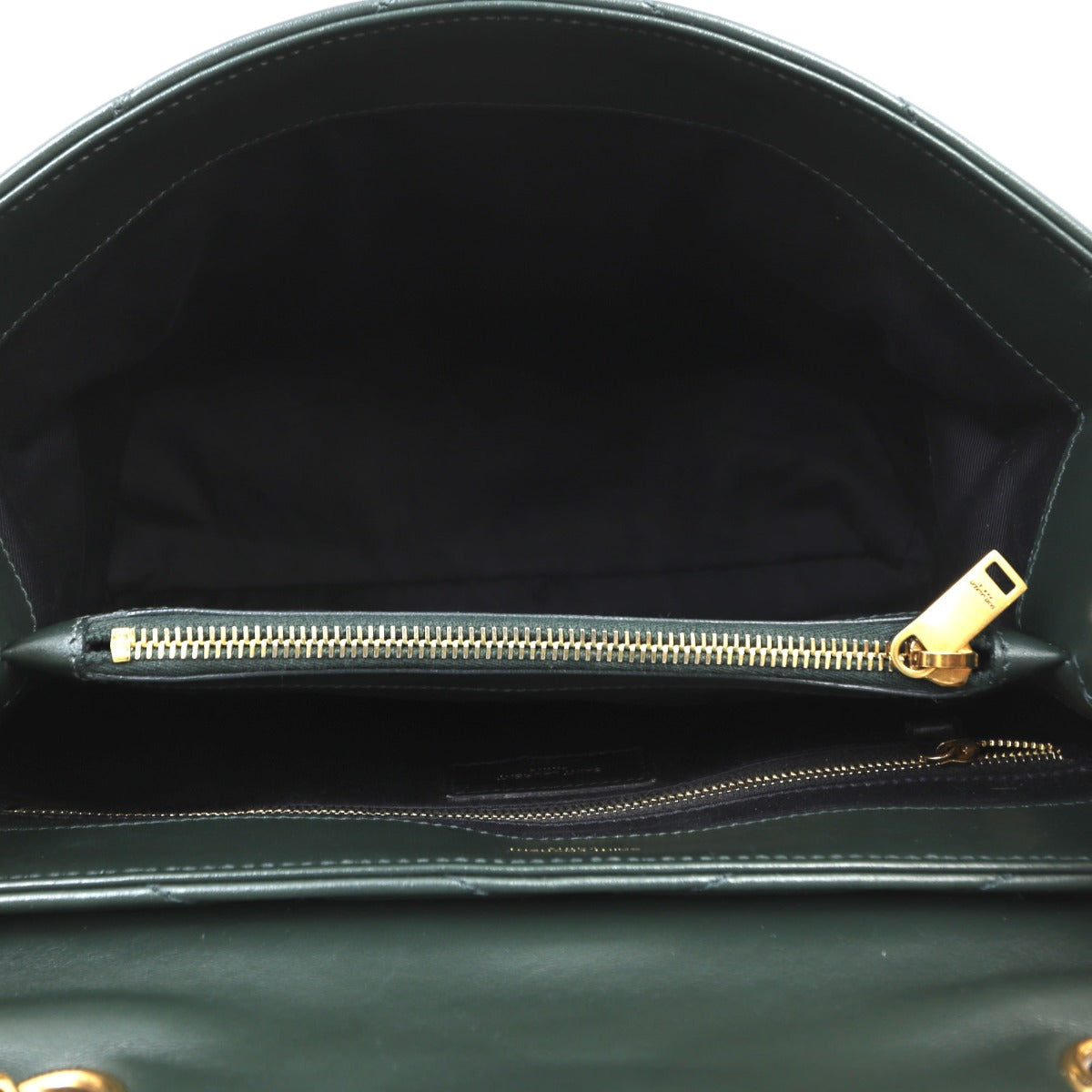 Saint Laurent Loulou Medium