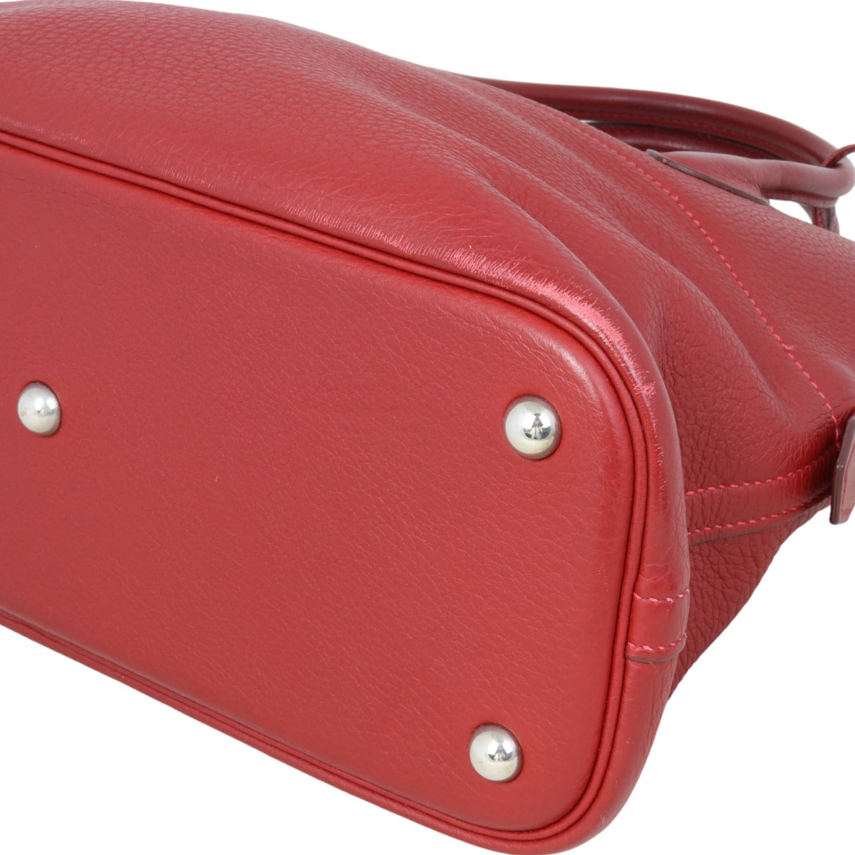 Hermes Bolide 31 Clemence