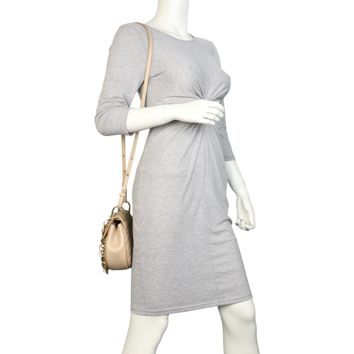 Chloe Drew Bijou Mini