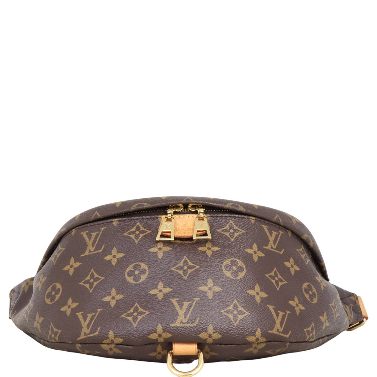 Louis Vuitton Bum Bag Monogram