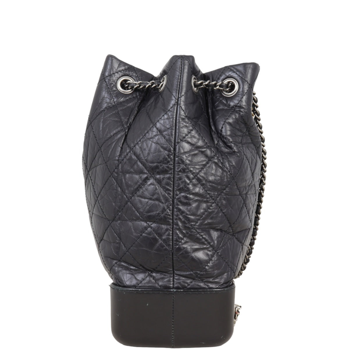 Chanel Gabrielle Backpack Medium | 25 Series