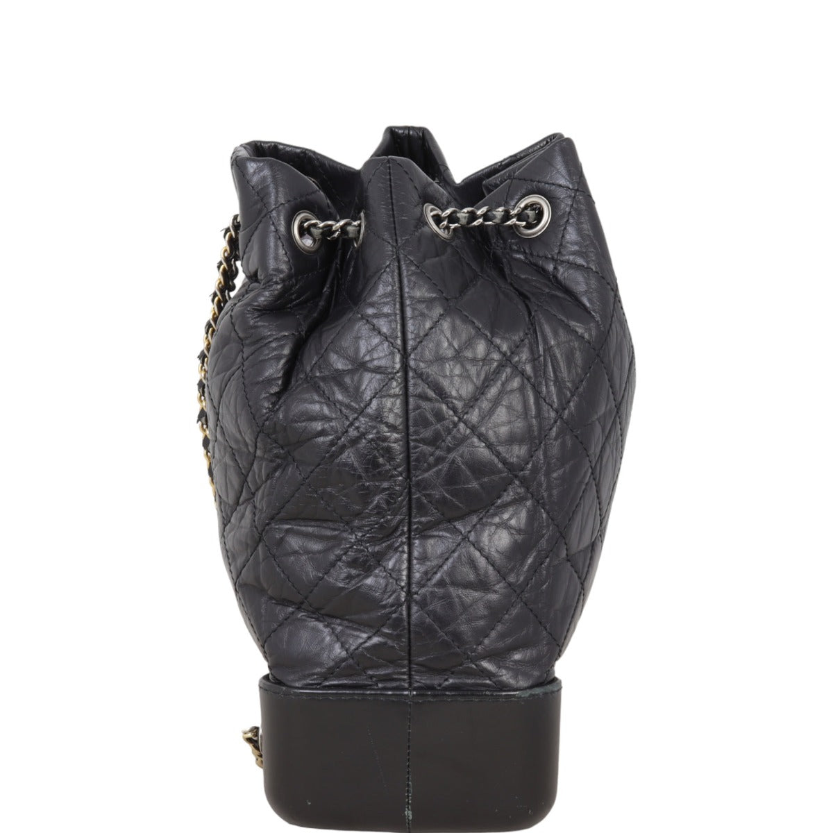 Chanel Gabrielle Backpack Medium | 25 Series