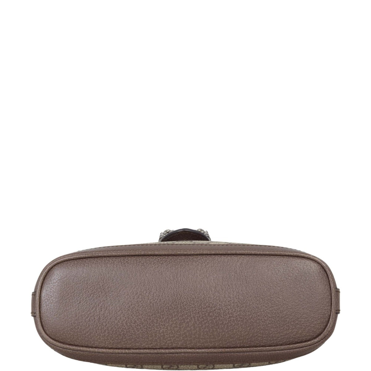 Gucci Dionysus GG Supreme Bucket Bag Medium