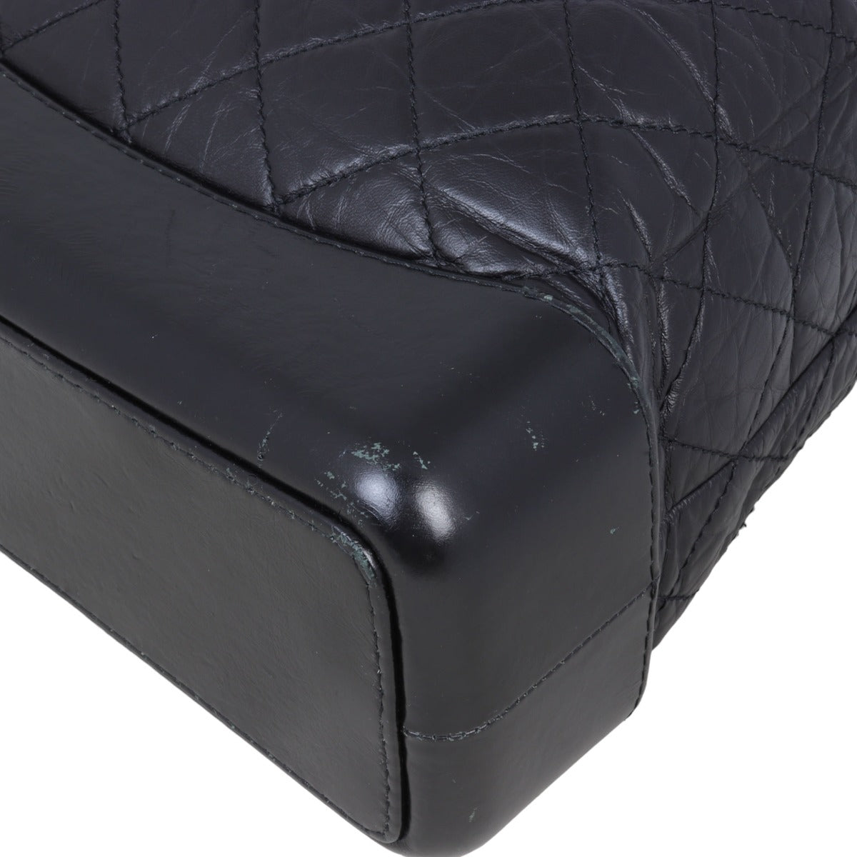 Chanel Gabrielle Backpack Medium | 25 Series