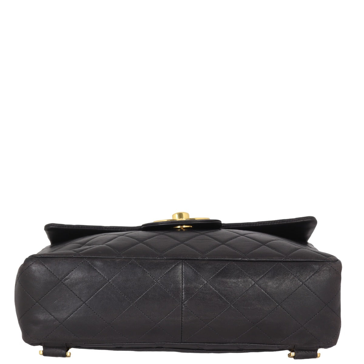 Chanel Maxi Jumbo XL Backpack