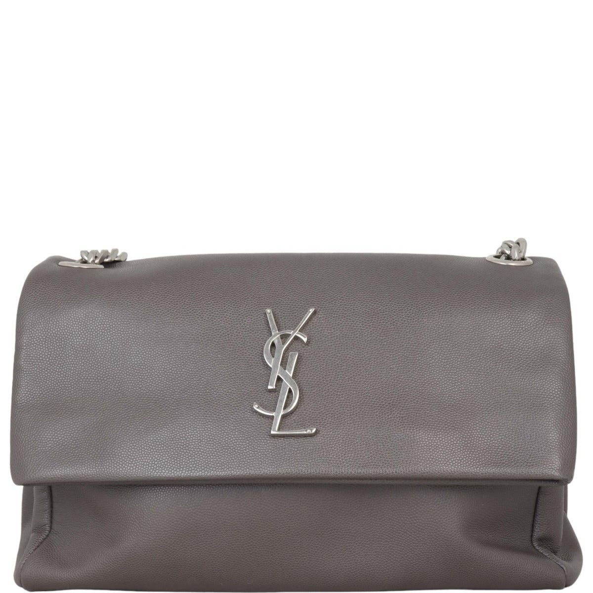 Saint Laurent West Hollywood Bag Medium