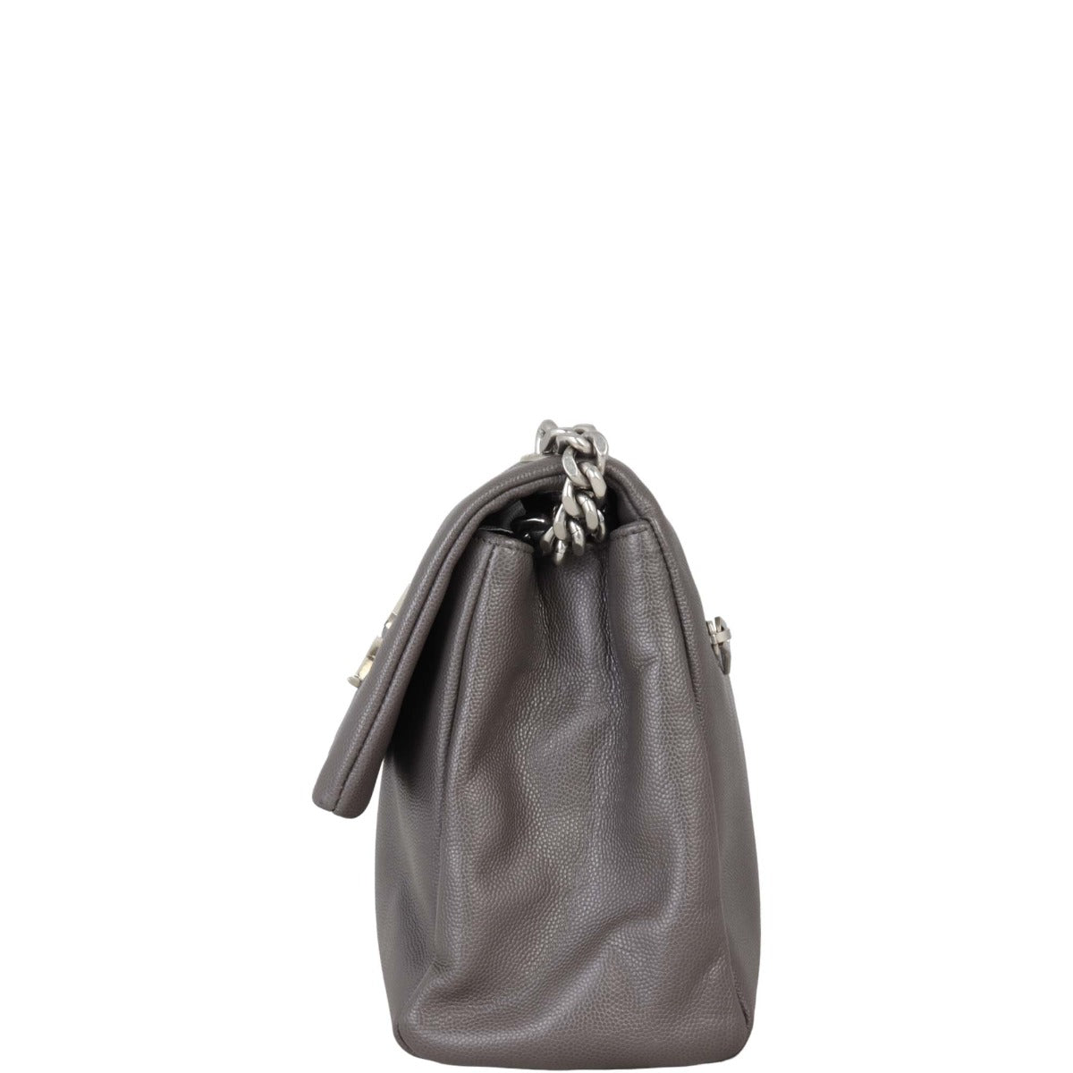 Saint Laurent West Hollywood Bag Medium