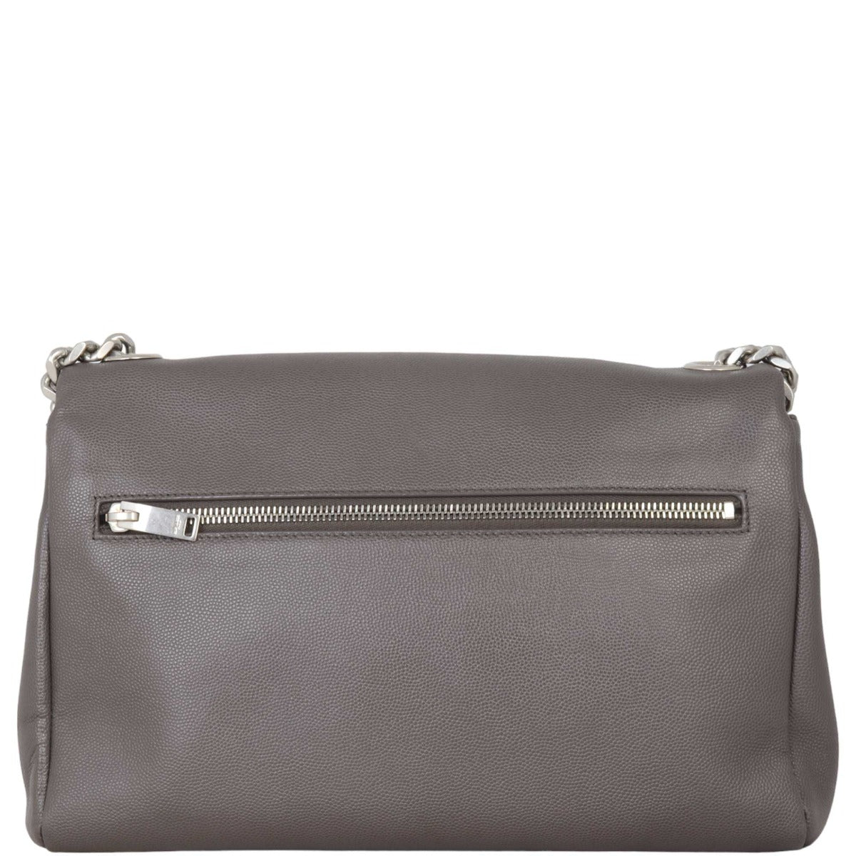 Saint Laurent West Hollywood Bag Medium