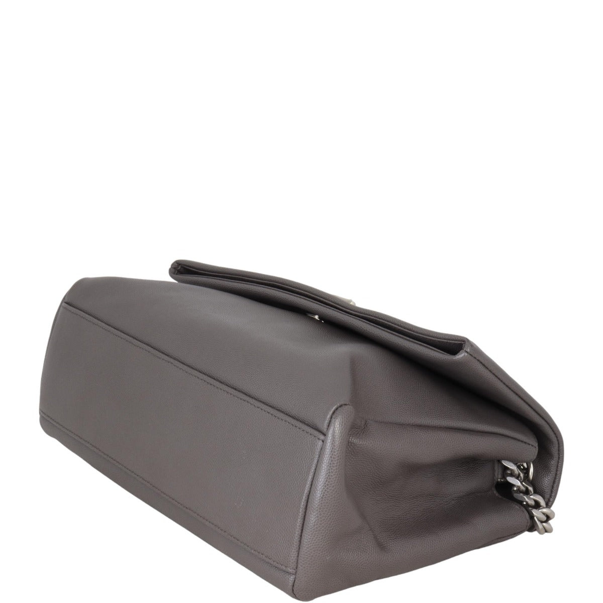 Saint Laurent West Hollywood Bag Medium