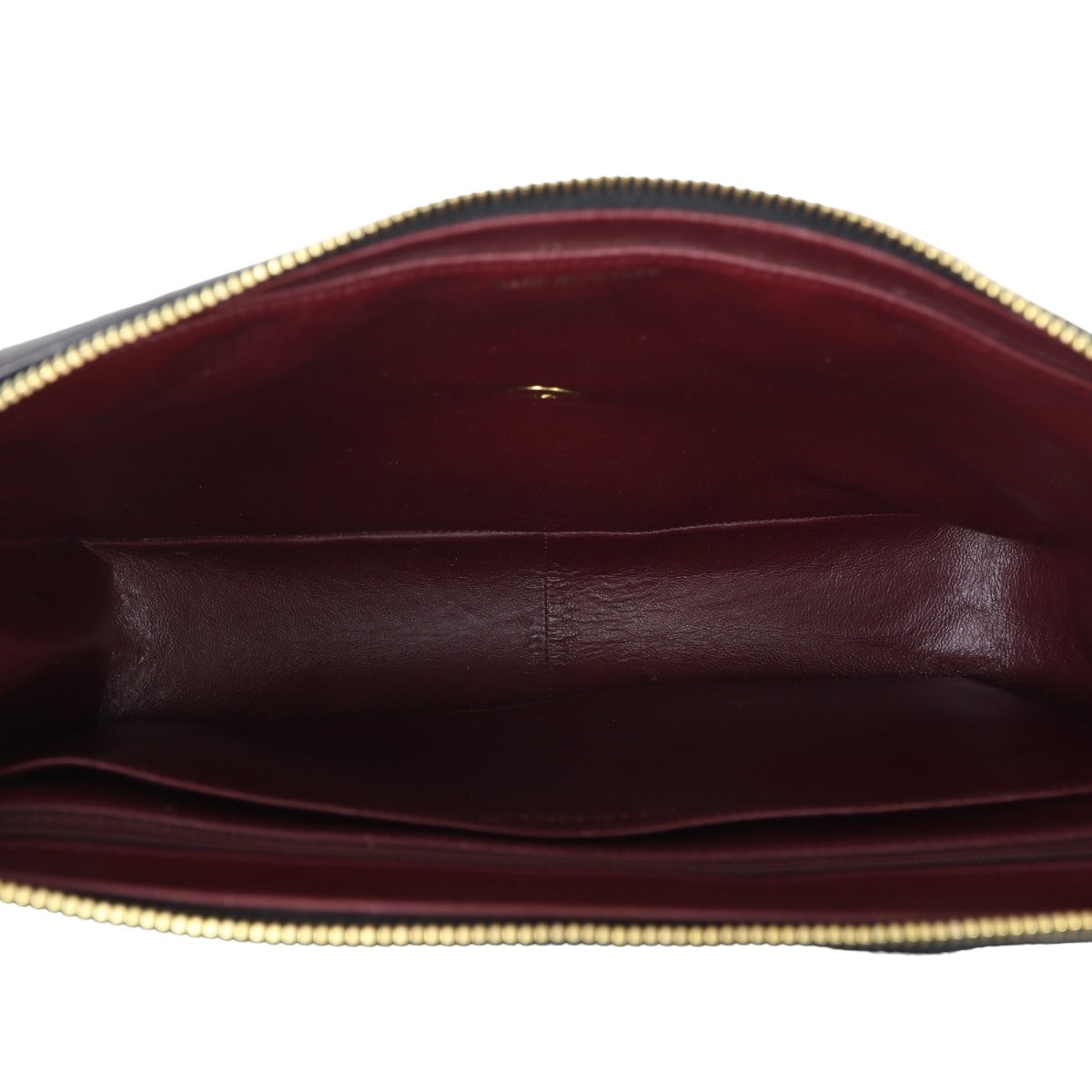 Chanel Maxi Jumbo XL Backpack