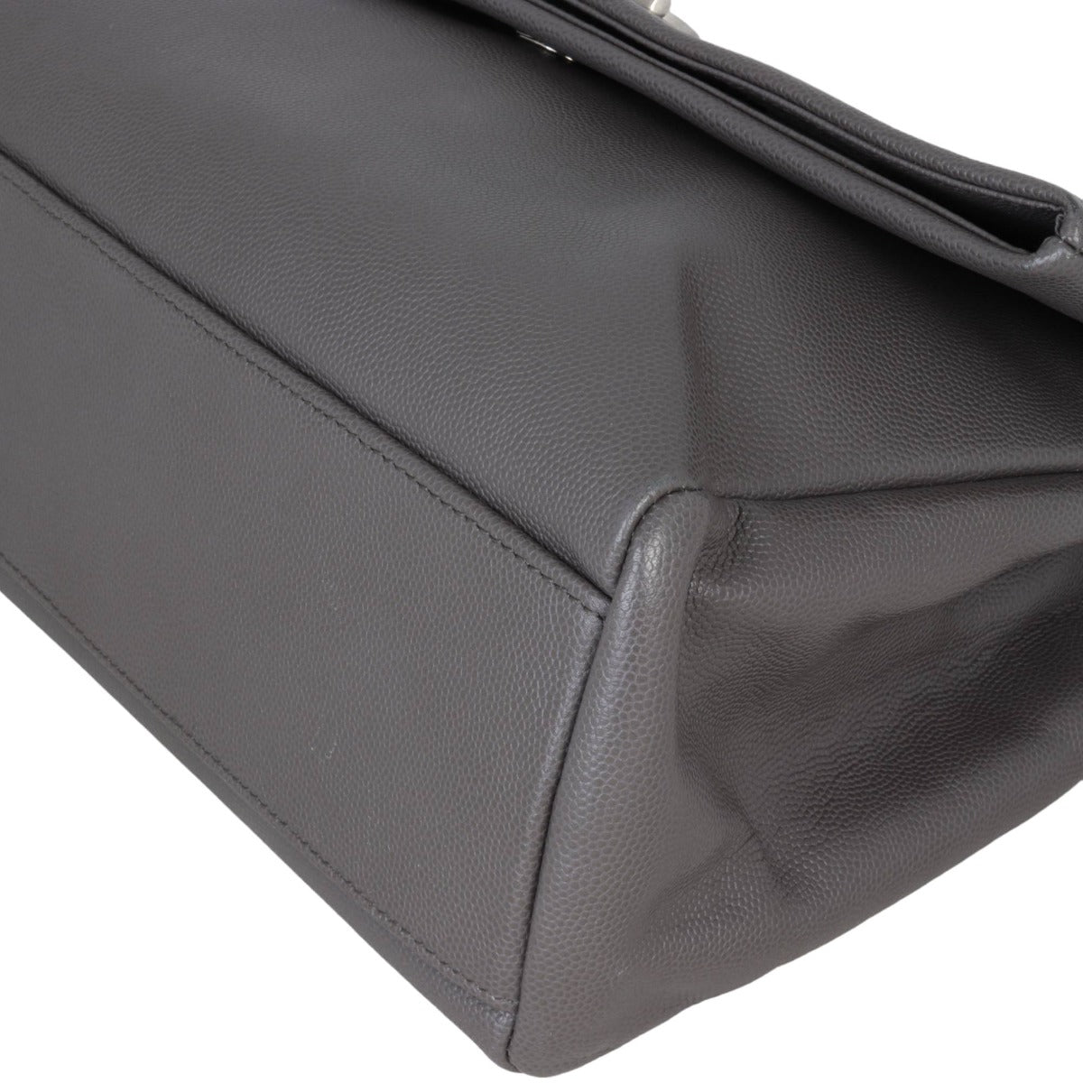 Saint Laurent West Hollywood Bag Medium