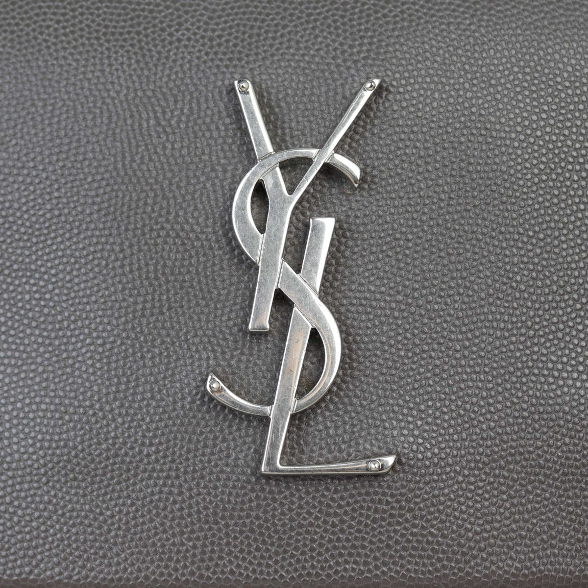 Saint Laurent West Hollywood Bag Medium