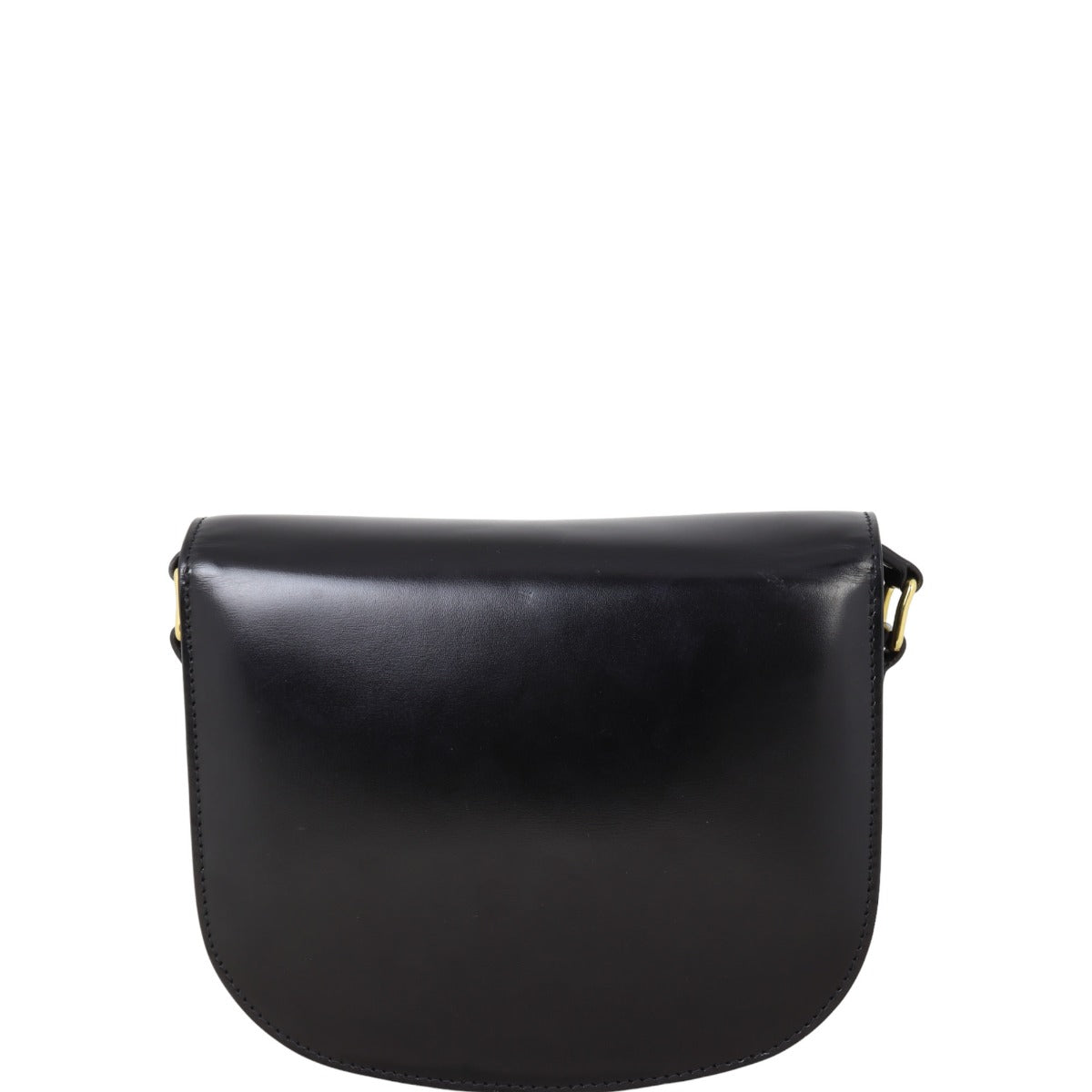 Celine Teen Triomphe Crossbody