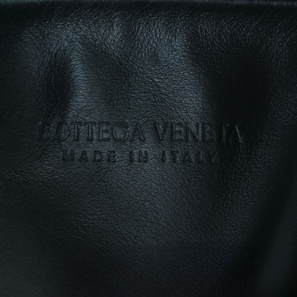 Bottega Veneta Jodie Hand Bag Mini