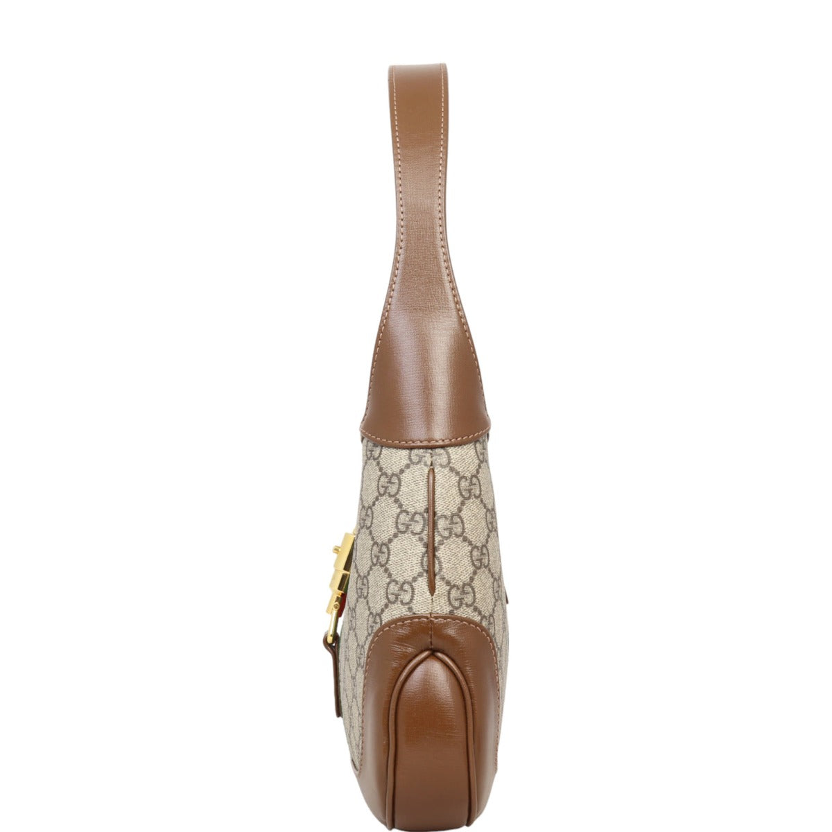 Gucci Jackie 1961 Small Hobo