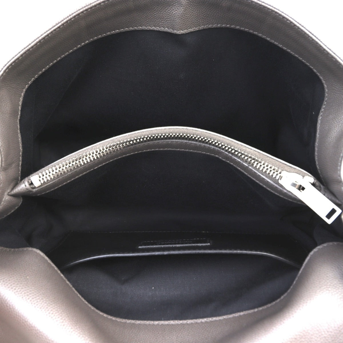 Saint Laurent West Hollywood Bag Medium