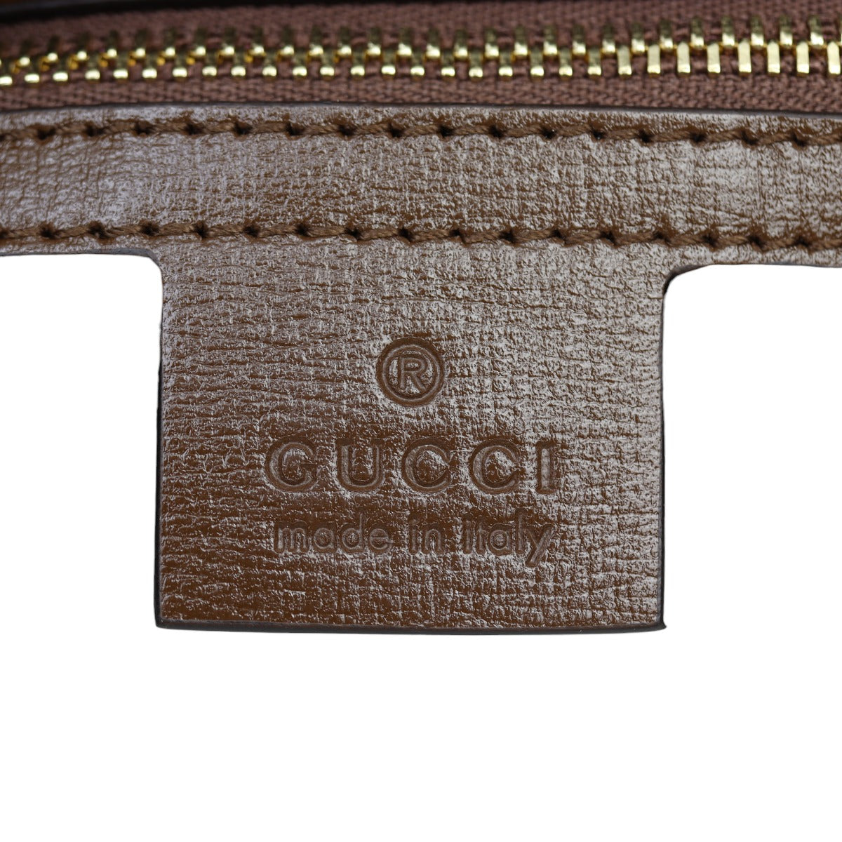 Gucci Jackie 1961 Small Hobo