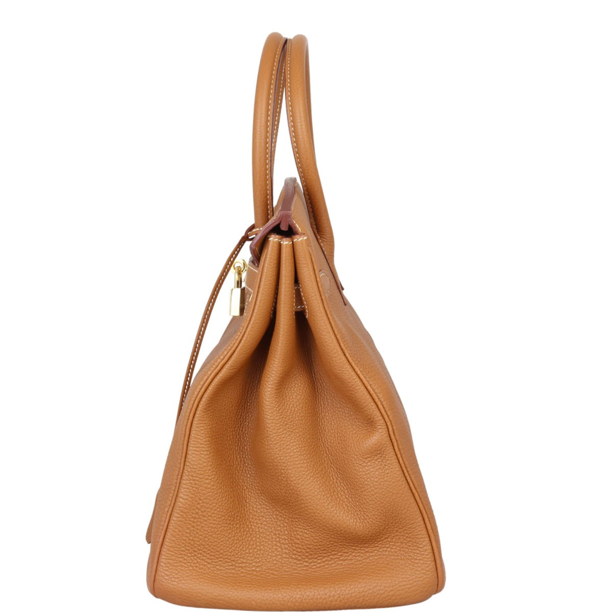 Hermes Birkin 35 Togo