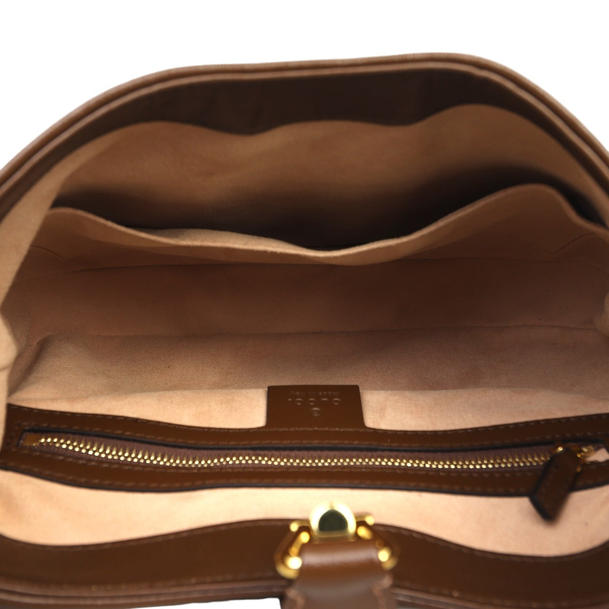Gucci Jackie 1961 Small Hobo