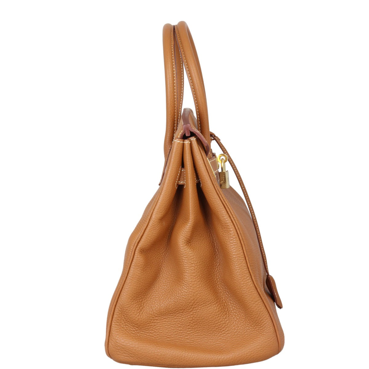 Hermes Birkin 35 Togo