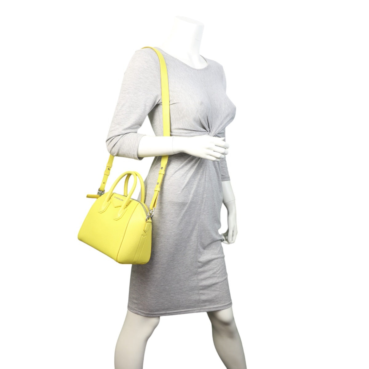 Givenchy Antigona Mini