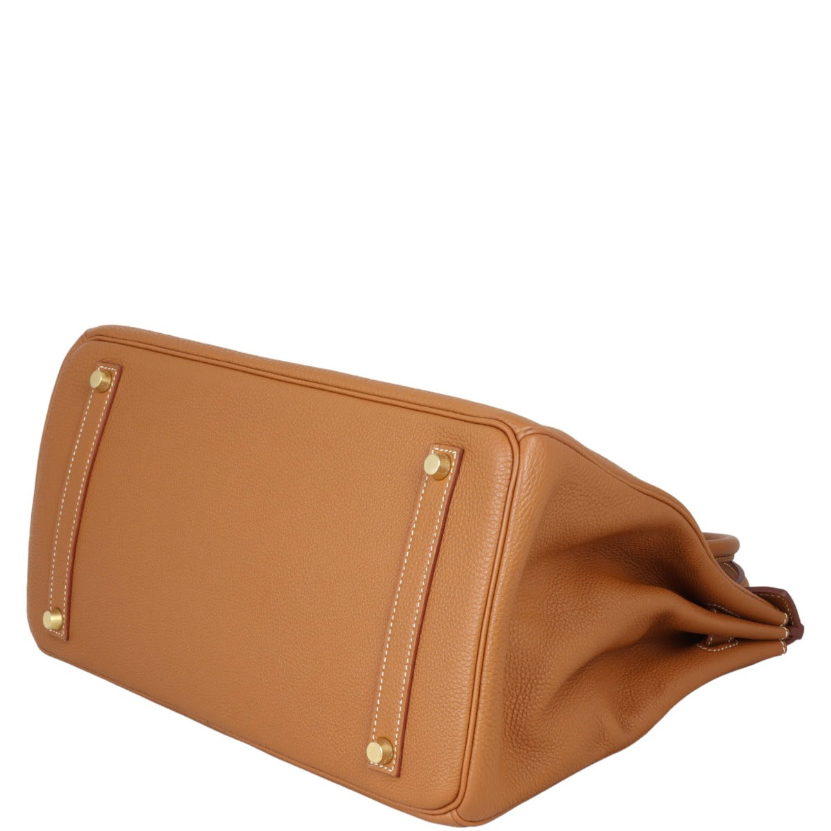 Hermes Birkin 35 Togo