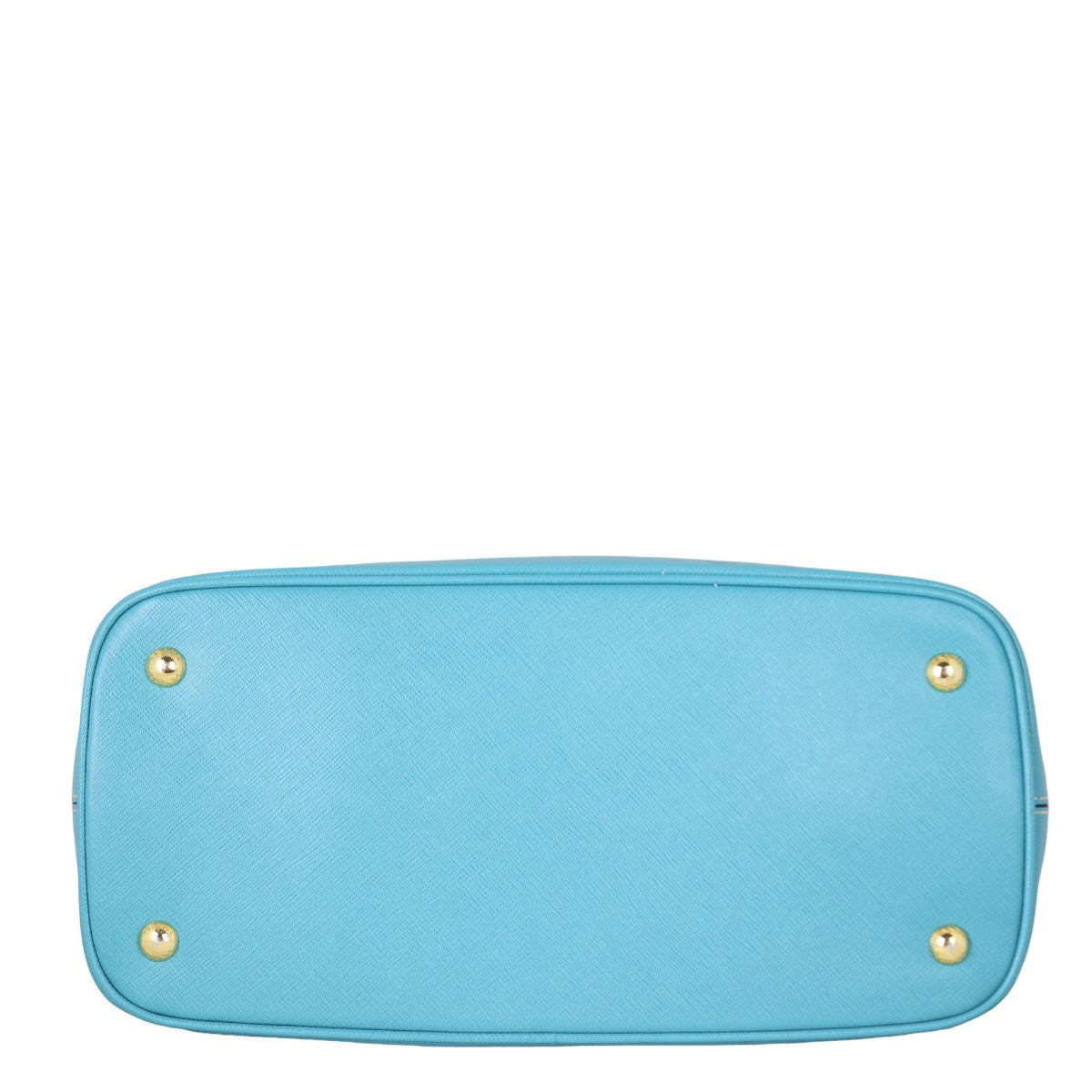 Prada Saffiano Lux Promenade Medium