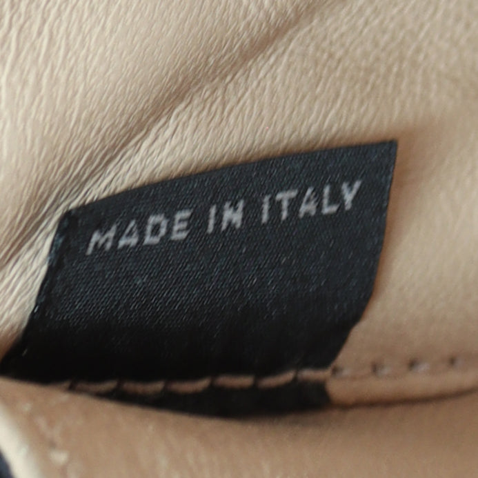 Prada Saffiano Lux Promenade Medium